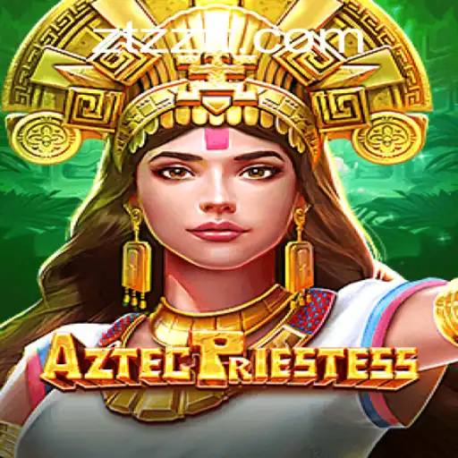 AztecPriestess: Um Jogo Imersivo de Estratégia e Aventura Inspirado nas Civilizações Antigas