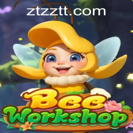 Descubra o Mundo de BeeWorkshop: O Novo Jogo que Está Dominando as Tarefas Criativas