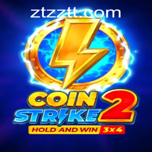 Coinstrike2: Conheça o Novo Fenômeno dos Games Online