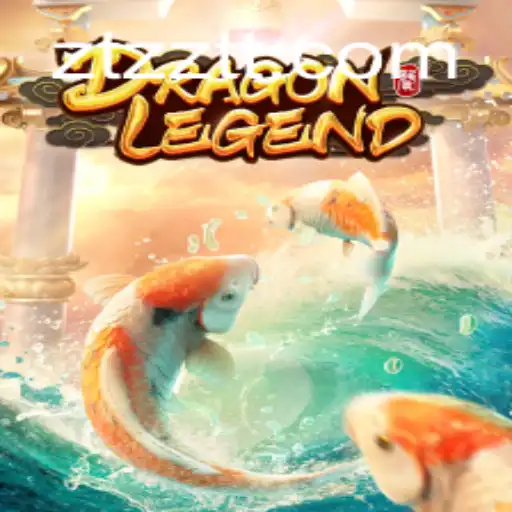 DragonLegend: Uma Jornada Épica no Mundo dos Dragões