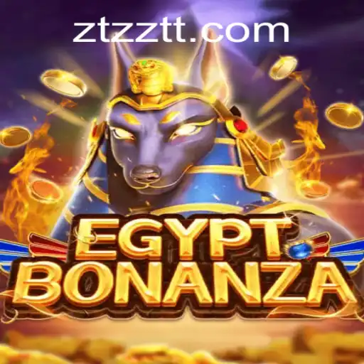 Descubra a Aventura Envolvente de EgyptBonanza: Regras e Estratégias