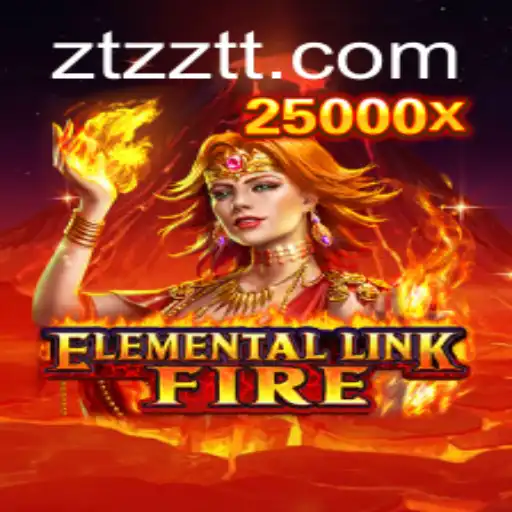 Descubra ElementalLinkFire: O Jogo que Está Conectando Elementos e Estratégias