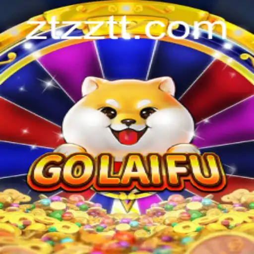 Descubra GoLaiFu: O Fenômeno dos Jogos de Mesa Modernos