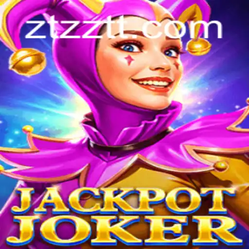 Explorando o Mundo do JackpotJoker: Descrição, Introdução e Regras