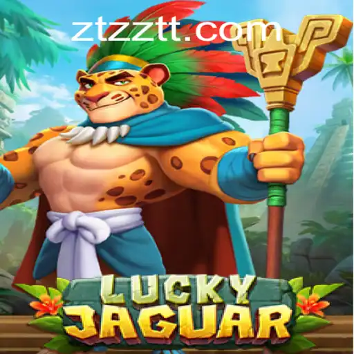 Explorando as Aventuras e Regras do Jogo LuckyJaguar