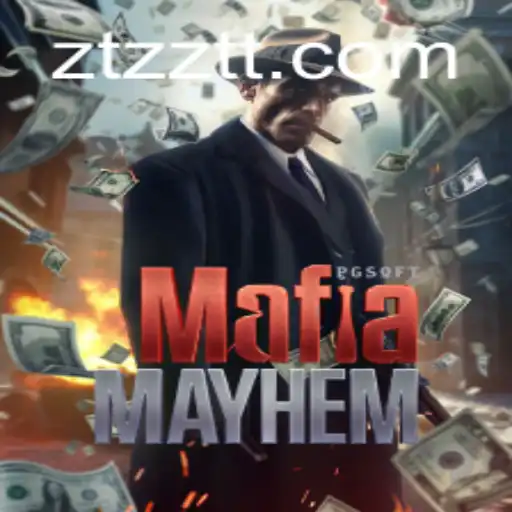 Explorando o Universo de MafiaMayhem: Jogo, Estratégias e Regras