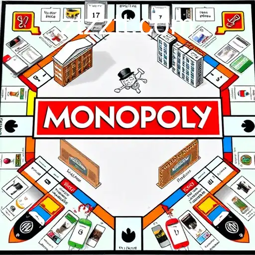 Monopoly