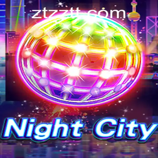 Explorando o Mundo Imersivo de NightCity: Aventuras e Regras do Jogo