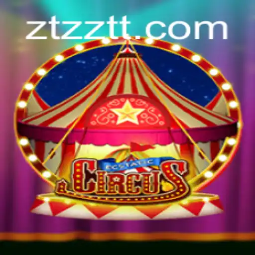 EcstaticCircus: A Nova Sensação dos Jogos Digitais