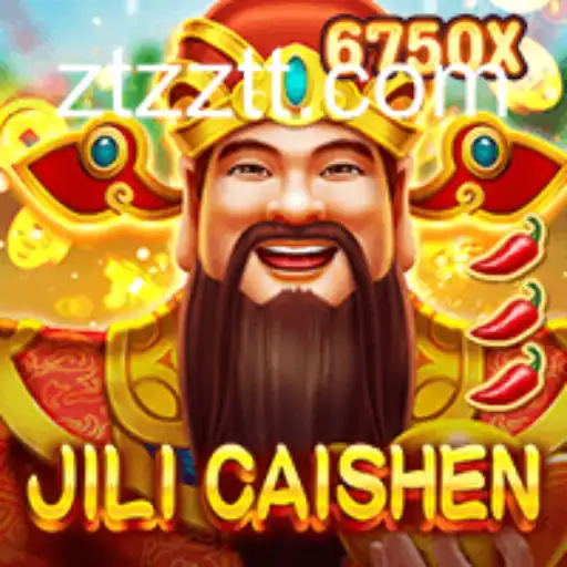 Explorando o Fascinante Universo do Jogo JILICaishen em ZTZT.COM
