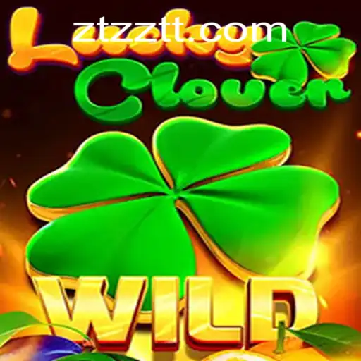 Explorando o Mundo de LuckyClover: Um Guia Completo