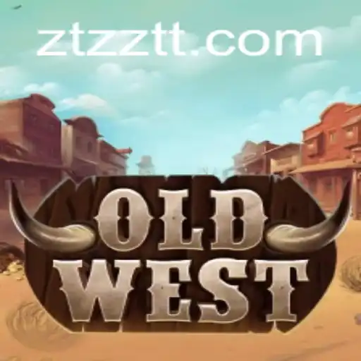Explorando o Fascinante Jogo OldWest