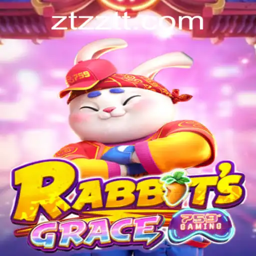Desvendando o Mundo de RabbitsGrace: Um Mergulho no Jogo de Aventuras
