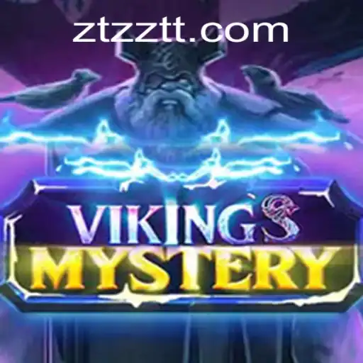 Explorando o Fascinante Mundo de VikingsMystery: Um Guia Completo