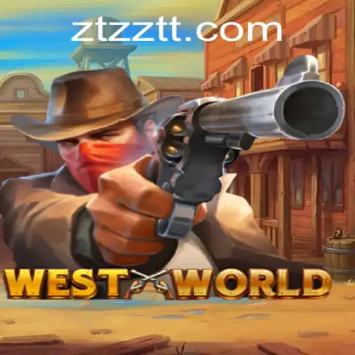 Explorando o Fascinante Mundo de WestWorld: Jogo de Tabuleiro e Estratégia