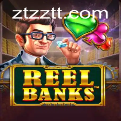 Descubra o Fascinante Mundo de ReelBanks: Regras, Dicas e Estratégias