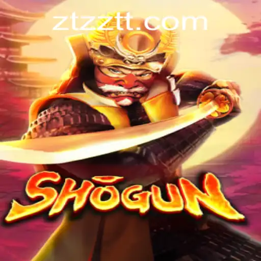 Explorando o Jogo Shogun: Estratégia e Cultura