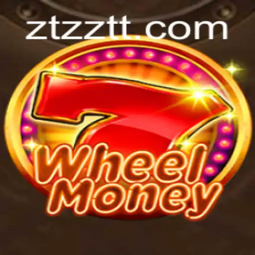 Descubra a Emoção do WheelMoney: Um Jogo Revolucionário