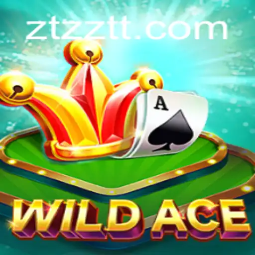 WildAce: Explorando as Regras e a Experiência do Jogo ZTZT.COM